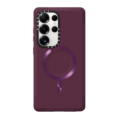 Amazon.co.jp: CASETiFY: Galaxy s25 Edge ケース